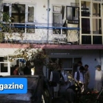 حقیقت هدف گیری‌های اشتباه نیروهایی هوایی آمریکا در افغانستان؛ عدالت در قبال قربانیان این خطاها
